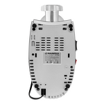 Превью картинка Мясорубка Maunfeld MF-233BK #6