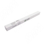 Превью картинка PULSE СЛИМ Блок питания AC-230/DC-12V, сверхтонкий, IP20, 36W, SLIM (PS12-IP20-SL-S-36W) #3