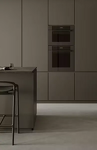 Превью картинка Электрический духовой шкаф Bertazzoni FMOD6117CTS3 #3