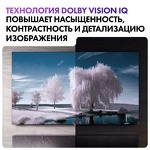 Превью картинка Телевизор Haier 55 OLED S9 Pro #10
