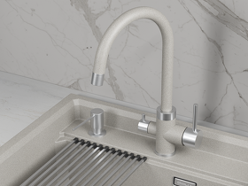 Картинка GRANULA 5169, БАЗАЛЬТ