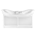 Превью картинка Машина сушильная Lex LDM10GrD Сушильная машина #18