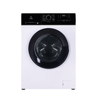 Превью картинка Стиральная машина с фронтальной загрузкой Lex LWM10012WBLID Стиральная машина #10