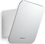 Превью картинка Наклонная вытяжка Falmec TAB WHITE 60 cm #2