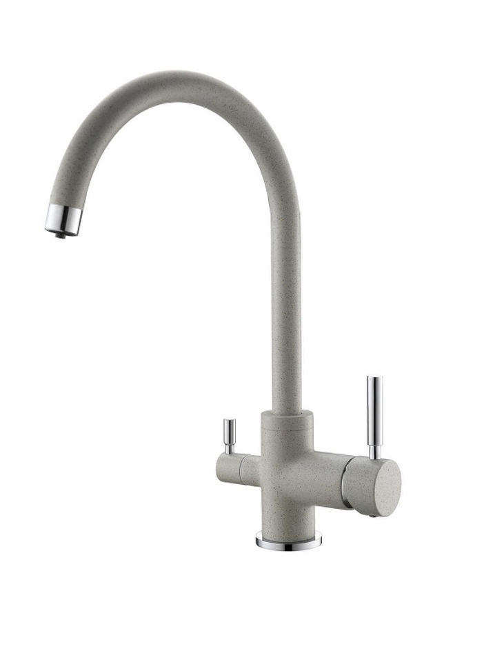 Фото Смеситель для кухни EMAR 3007.6 Барит