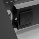 Превью картинка Сейф Сейф Meyvel SF5-310-200 #8