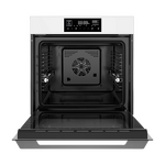 Превью картинка Электрический духовой шкаф Maunfeld AEOD76106W #2