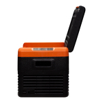 Превью картинка Холодильник Холодильник автомобильный Meyvel AF-K30 #9