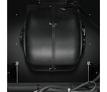 Превью картинка Цилиндрическая вытяжка Maunfeld Bath 401 медный #10