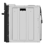 Превью картинка Электрический духовой шкаф Maunfeld EOEH7615B  #10