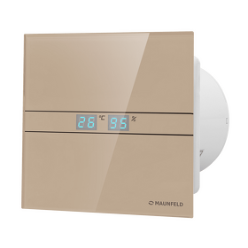 Картинка Maunfeld MFE10THGBG