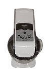 Превью картинка Миксер HIBERG MP 1040 DW #2