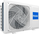 Превью картинка внутренний блок Haier Spirit On-Off HSU-12HSL103/R3-W #10