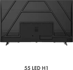 Превью картинка Телевизор Haier 55 LED H1 #17