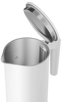 Превью картинка Чайник Электрический чайник Xiaomi Electric Kettle 2 EU #2