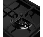 Превью картинка Газовая плита Maunfeld MGC60ECGR05 #17