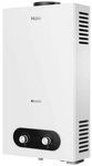 Превью картинка Haier JSD24-12C #5