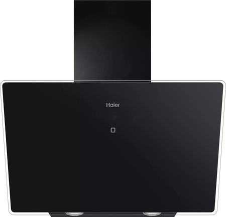 Картинка Haier HVX-W662GBT