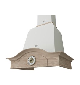 Картинка Lex PALERMO 600 WHITE воздухоочиститель