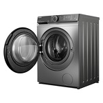 Превью картинка Стиральная машина с фронтальной загрузкой Toshiba TW-BK100GF4RU(SK) #7