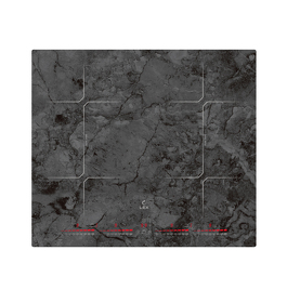 Картинка Lex EVI 640-1 F DS