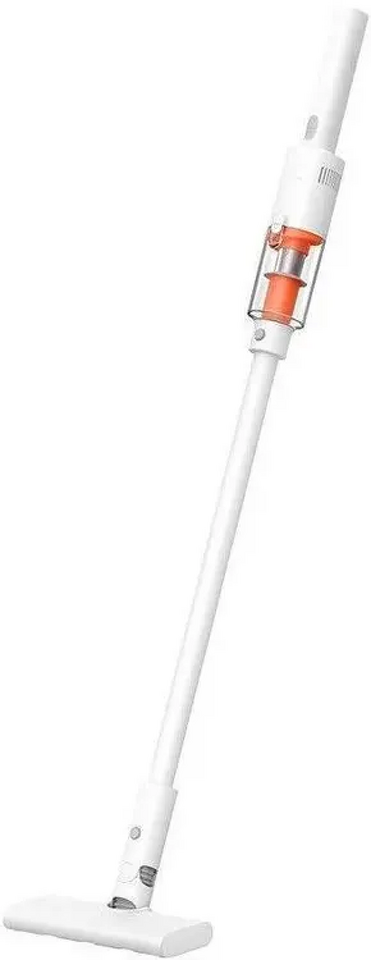 Фото Пылесос Xiaomi BHR08J7EU