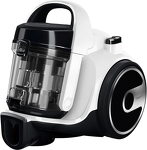 Превью картинка Пылесос Bosch BGS05A222 #1