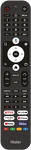 Превью картинка Телевизор Haier H32S80GFG #21