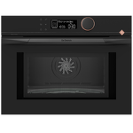 Превью картинка Печь микроволновая встраиваемая De Dietrich DKE4535H #1