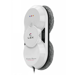 Превью картинка Пылесос Lex LXVCW 7091 Мойщик окон (белый) #15