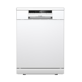 Картинка Lex DW6062N WH посудомоечная машина