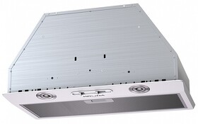 Картинка KRONA RUNA 600 white S