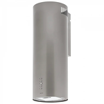 Превью картинка Цилиндрическая вытяжка KRONA TINA 350 METALLIC 3P #2