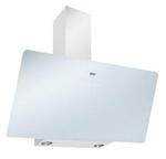 Превью картинка Наклонная вытяжка Franke VERTICAL EVO FPJ 915 WH #1