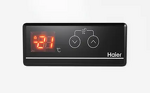 Превью картинка Ларь морозильный  Haier SD-336AE #6
