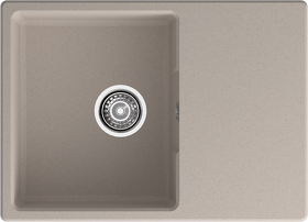 Картинка GranFest GF-URBAN 668L Песочный