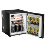 Превью картинка Мини-бар Meyvel Минибар MEYVEL MMA-30B #4