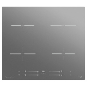 Картинка Zigmund & Shtain CI 23.6 S