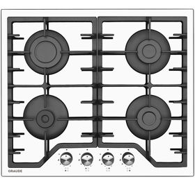 Картинка Graude GS 60.1 W