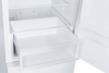 Превью картинка Холодильник с нижней морозилкой Haier CEF537AWD #5