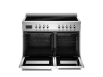 Превью картинка Центр варочный Bertazzoni PRO105I2EXT2 #2