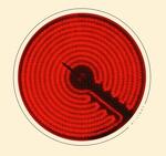 Превью картинка Электрическая варочная панель домино Graude EK 30.0 C #3