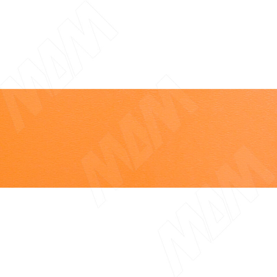 Фото Proadec Кромка ПВХ Оранжевый (Egger U332 ST9) (689L 22X1)