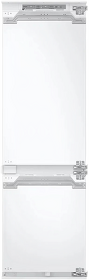 Картинка Samsung BRB80F26CEF0EO
