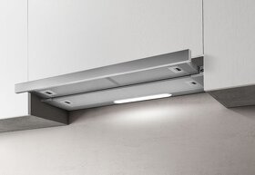 Картинка Elica ELITE 35 GRIX/A/60