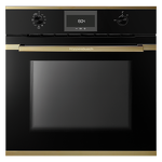 Превью картинка Электрический духовой шкаф Kuppersbusch BP 6332.0 S4 #1