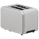 Превью картинка Тостер Тостер Krona Digitaler Inox KRTO02 #8