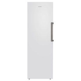 Картинка Maunfeld MFFR186NFBW Inverter