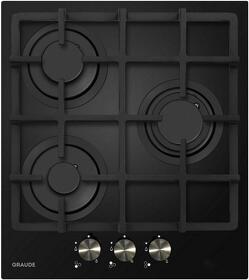 Картинка Graude GS 45.1 S