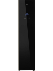 Картинка HIBERG SD 4GB